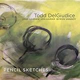 PENCIL SKETCHES                                    image