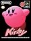Livro Nintendo World Collection 09 - Kirby & Star fox