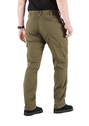 5.11 Tactical Men's ABR Pro Pants, Straight Fit, 9