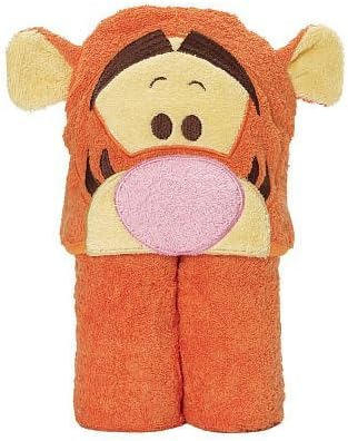 1st christmas personalised gifts