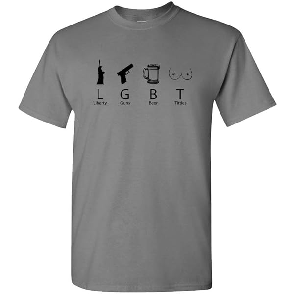 I'm Not Lazy I'm In Energy Saving Mode Mens T-Shirt 10 Colours (S-3XL) By Swagwe