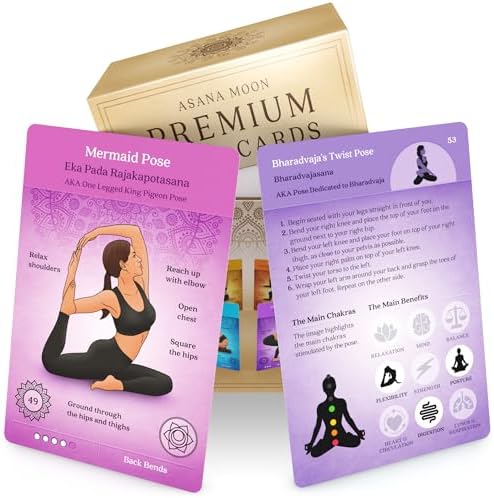 Bikram's Beginning Yoga Class (Second Edtion): Bonnie Jones