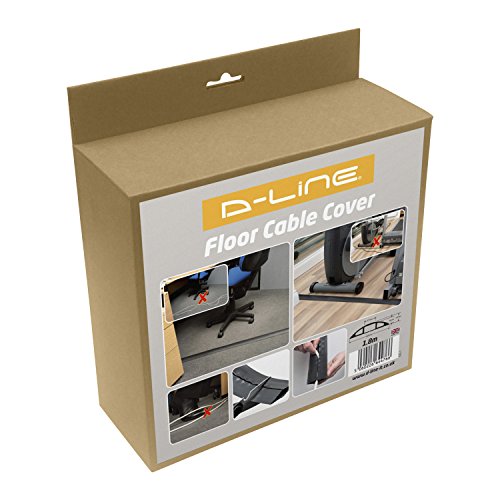 5 D+Line+CC+1+Protector+Protect+Prevent