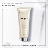 Kérastase Densifique Fondant Densite Thickening Conditioner 200ml view 2