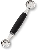 Farberware Classic Double Melon Baller