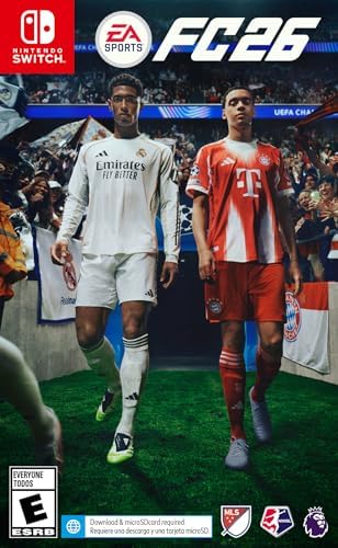 Amazon.com: FIFA 18 Standard Edition - Nintendo Switch