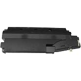 High Performance Replacement ADP-160AR Power Supply for PS3 Super Slim CECH-4001