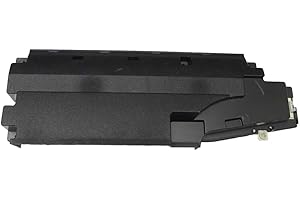 BLUE ELF High Performance Replacement ADP-160AR Power Supply for PS3 Super Slim CECH-4001