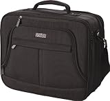 Gator Laptop and Projector Bag (GAV-LTOFFICE)