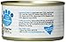 Best Feline Friend Cat Food, Tuna & Shrimp Sweethearts Recipe, 3-Ounce Cans (Pack of 12)