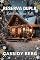 Livro Reserva dupla - Natal em Snow Falls: Um romance de Natal