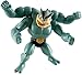 Pokémon Hero Figure, Machamp