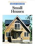 Small Houses (Great Houses) by