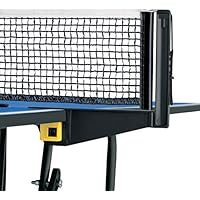 Kettler Vario Indoor/Outdoor Table Tennis Nylon Net