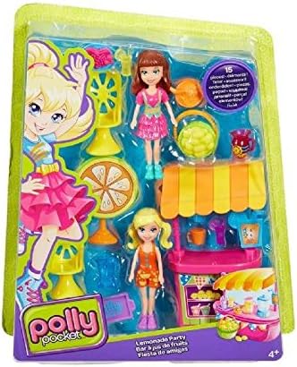 rompecabezas jigsaw puzzles gratis