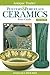 Antique Trader Pottery & Porcelain Ceramics Price Guide (Antique Trader Pottery and Porcelain Ceramics Price Guide)