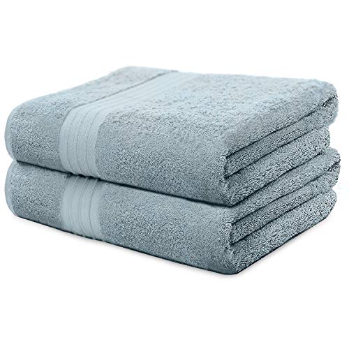 Compare price to light blue and brown towels