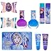 TownleyGirl Disney Frozen 2 Lunch Box Tin Beauty Set
