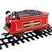 Walt Disney World Resort Railroad Train Set