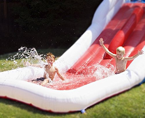 2 Blast+Zone+Great+White+Water