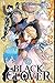 Black Clover T20 (KAZ.SHONEN) (French Edition) by 