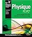 Physique PC - PC* by 