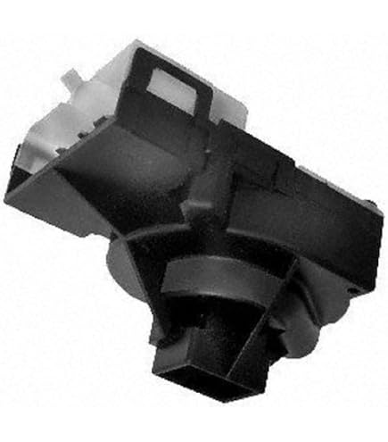 Ignition Switch Replacement For Jeep Wrangler, Cherokee, CJ5, CJ7 (1976-1994) 6 thumbnail image