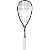 Tecnifibre Carboflex 135 S Squash Racquet