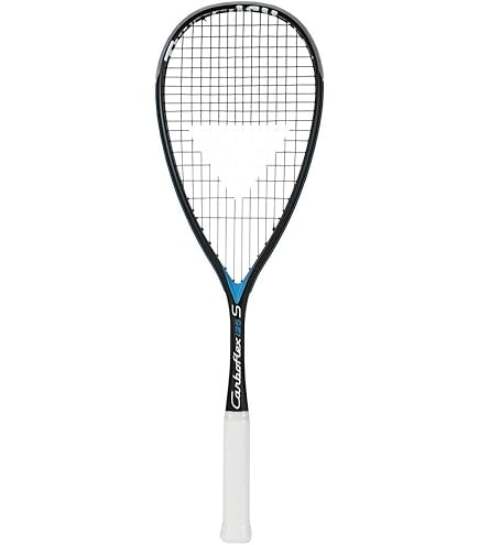 HEAD ヘッド VECTOR 120-110 26-26.5 HEAD ヘッド VECTOR 120