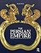 The Persian Empire: A Corpus of Sources from the Achaemenid Period