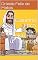 Livro Caminho Para Jesus - Histórias Infantis: Ensinamentos de Jesus sob a ótica espírita