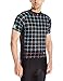 Primal Wear Men's Gridwal Jersey
