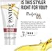 Pantene Pantene Styling Gel Curl, 6.8 oz