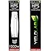 Yield Lab 1000w High Pressure Sodium (HPS) Digital HID Grow Light Bulb (2100K) – 1 Bulb – Hydroponic, Aeroponic, Horticulture Growing Equipment