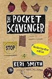 The Pocket Scavenger - Nederlandse editie (Dutch Edition) by Keri Smith