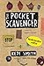 The Pocket Scavenger - Nederlandse editie (Dutch Edition) by Keri Smith