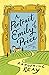 A Portrait of Emily Price by Katherine Reay