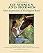 Of Women And Horses: More Expressions of the Magical Bond by Gawani Pony Boy, Mark J. Barrett