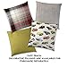 Glenna Jean Fast Track Crib Rail Protector, Cars, Long