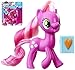 Cheerilee My Little Pony Figure 3.5