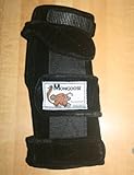 Mongoose "Optimum Bowling Wrist Support Right