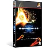 The Universe: Season 5