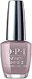 OPI Infinite Shine, Taupe-Less Beach, 0.5 fl.oz.