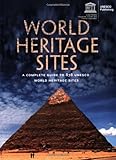 World Heritage Sites: A Complete Guide to 878