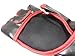 MaxxMMA Mixed Martial Arts Training Grappling Gloves