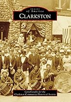 Bolingbrook (Images of America)