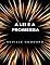 Livro A lei e a promessa (traduzido)