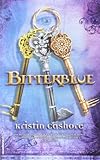 Bitterblue (Graceling) (Spanish Edition) (Graceling Realm Books)