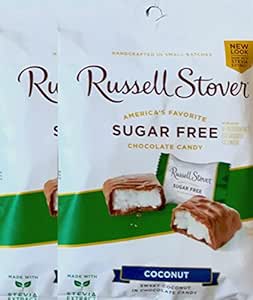 stover