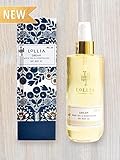 Lollia Dream Dry Body Oil Honeysuckle & White Tea